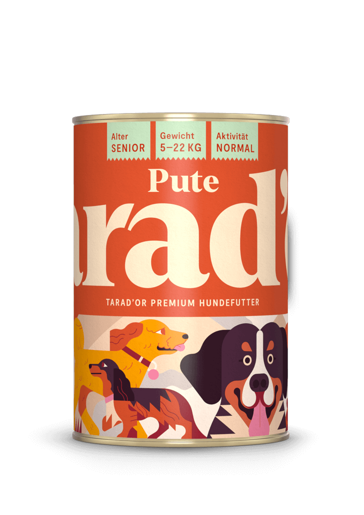 Pute