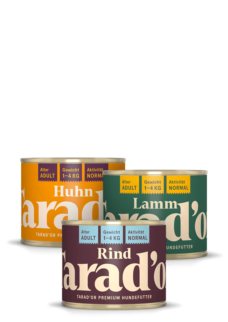 Probierpaket 200g