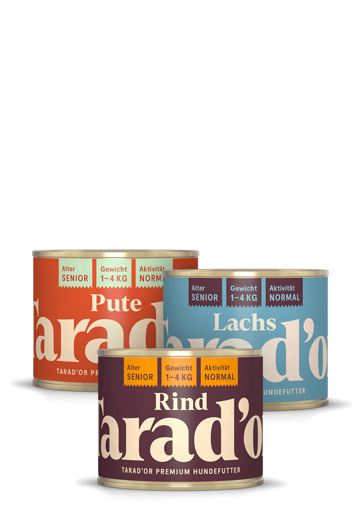 Probierpaket 200g