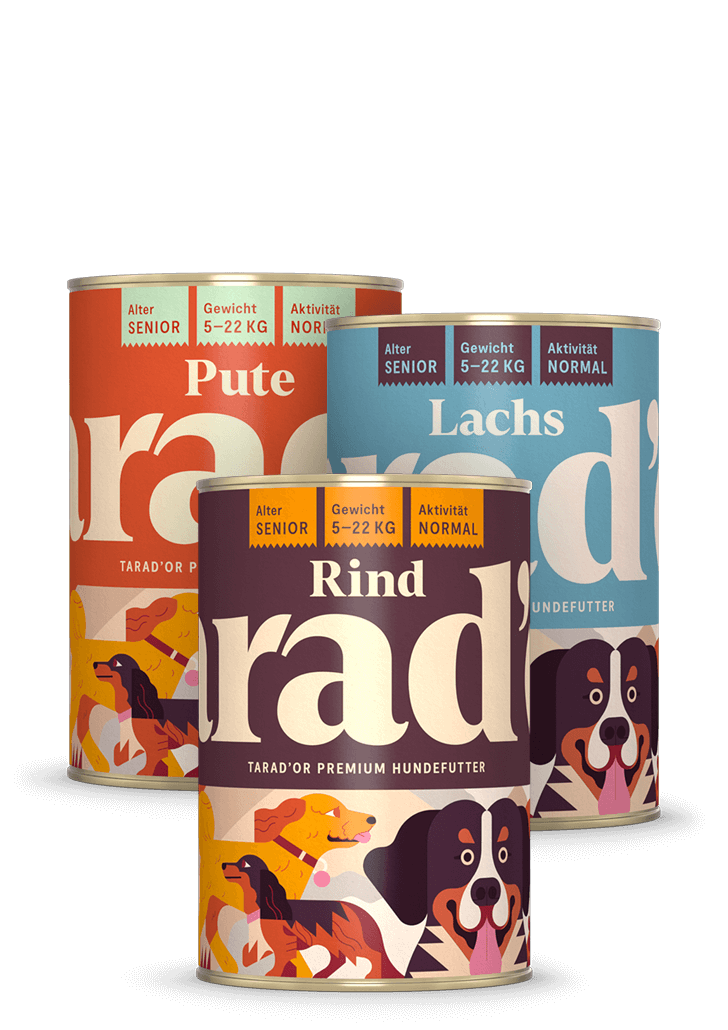 Probierpaket 400g