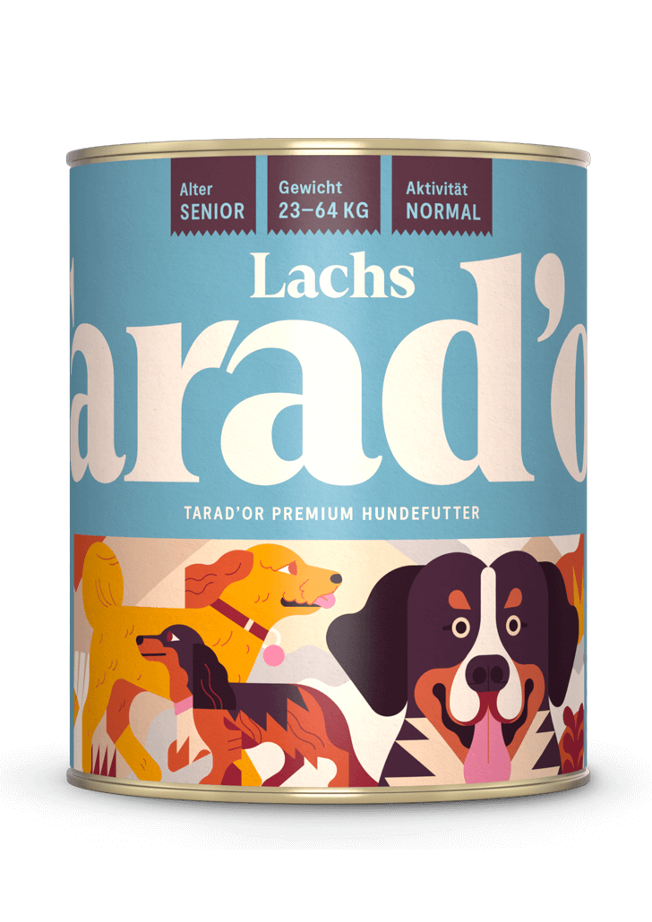 Lachs