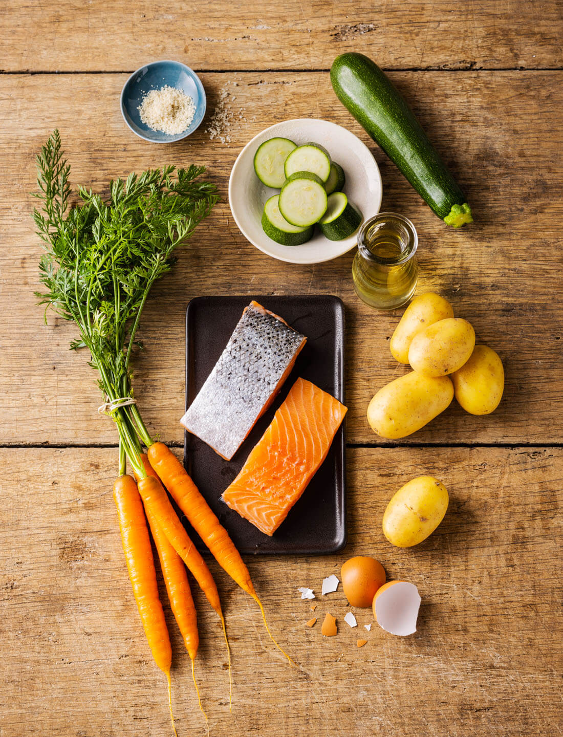 Lachs